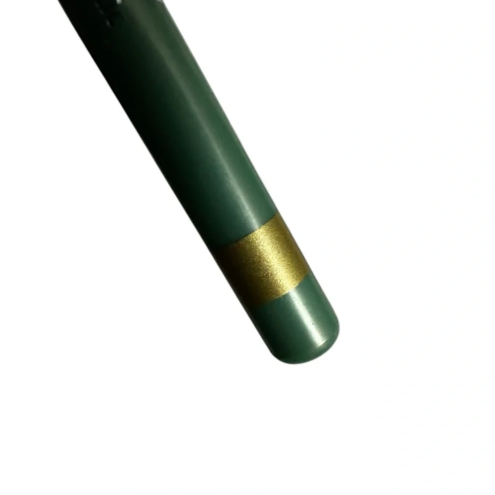 MALLY Evercolor Automatic Waterproof Eyeliner 24k Gold 0.01 oz 0.28 g NEW
